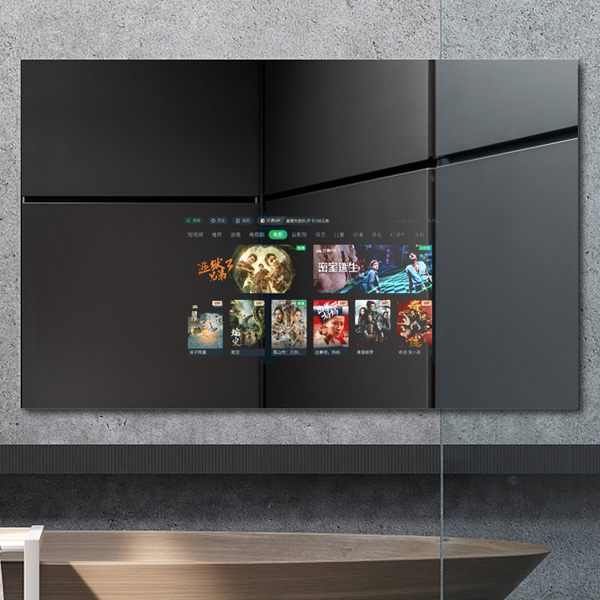 Waterproof-TV_01
