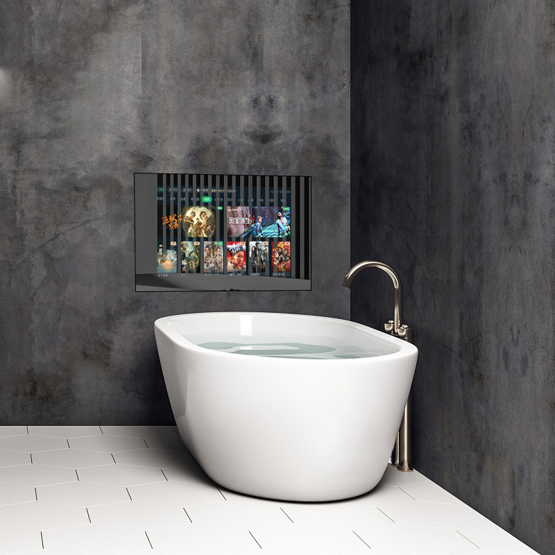 Waterproof-TV_02
