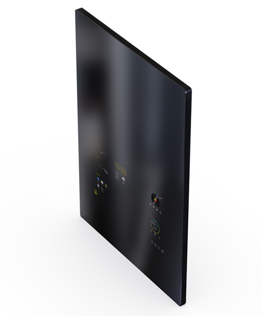 cabinet-mirror-03