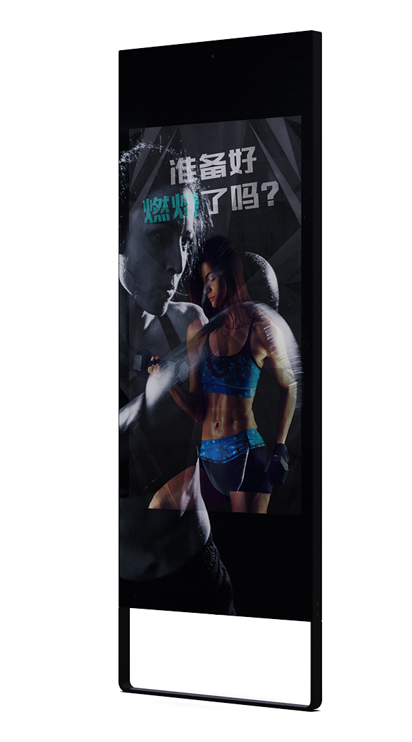 fitness-mirror-03
